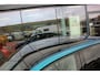 Peugeot 408 1.2 PureTech GT 130 AUTOMAAT NAVI CAMERA PANORAMA ALCANTARA RIJKLAARPRIJS!!