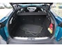 Peugeot 408 1.2 PureTech GT 130 AUTOMAAT NAVI CAMERA PANORAMA ALCANTARA RIJKLAARPRIJS!!