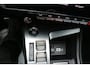 Peugeot 408 1.2 PureTech GT 130 AUTOMAAT NAVI CAMERA PANORAMA ALCANTARA RIJKLAARPRIJS!!