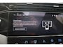 Peugeot 408 1.2 PureTech GT 130 AUTOMAAT NAVI CAMERA PANORAMA ALCANTARA RIJKLAARPRIJS!!