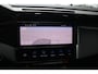 Peugeot 408 1.2 PureTech GT 130 AUTOMAAT NAVI CAMERA PANORAMA ALCANTARA RIJKLAARPRIJS!!