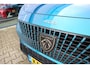 Peugeot 408 1.2 PureTech GT 130 AUTOMAAT NAVI CAMERA PANORAMA ALCANTARA RIJKLAARPRIJS!!