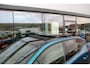 Peugeot 408 1.2 PureTech GT 130 AUTOMAAT NAVI CAMERA PANORAMA ALCANTARA RIJKLAARPRIJS!!
