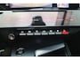Peugeot 408 1.2 PureTech GT 130 AUTOMAAT NAVI CAMERA PANORAMA ALCANTARA RIJKLAARPRIJS!!