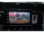 Peugeot 408 1.2 PureTech GT 130 AUTOMAAT NAVI CAMERA PANORAMA ALCANTARA RIJKLAARPRIJS!!