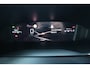 Peugeot 2008 1.2 PureTech 100 Allure NAVI CLIMA 360CAMERA ADAPTIVE CRUISE KEYLESS RIJKLAARPRIJS!!