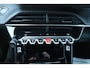 Peugeot 2008 1.2 PureTech 100 Allure NAVI CLIMA 360CAMERA ADAPTIVE CRUISE KEYLESS RIJKLAARPRIJS!!