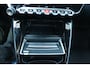 Peugeot 2008 1.2 PureTech 100 Allure NAVI CLIMA 360CAMERA ADAPTIVE CRUISE KEYLESS RIJKLAARPRIJS!!