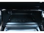 Peugeot 2008 1.2 PureTech 100 Allure NAVI CLIMA 360CAMERA ADAPTIVE CRUISE KEYLESS RIJKLAARPRIJS!!