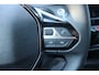 Peugeot 2008 1.2 PureTech 100 Allure NAVI CLIMA 360CAMERA ADAPTIVE CRUISE KEYLESS RIJKLAARPRIJS!!