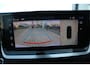 Peugeot 2008 1.2 PureTech 100 Allure NAVI CLIMA 360CAMERA ADAPTIVE CRUISE KEYLESS RIJKLAARPRIJS!!