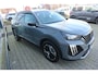 Peugeot 2008 1.2 PureTech 100 Allure NAVI CLIMA 360CAMERA ADAPTIVE CRUISE KEYLESS RIJKLAARPRIJS!!