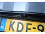 Peugeot 2008 1.2 PureTech 100 Allure NAVI CLIMA 360CAMERA ADAPTIVE CRUISE KEYLESS RIJKLAARPRIJS!!