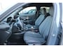Peugeot 2008 1.2 PureTech 100 Allure NAVI CLIMA 360CAMERA ADAPTIVE CRUISE KEYLESS RIJKLAARPRIJS!!
