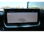 Peugeot 2008 1.2 PureTech 100 Allure NAVI CLIMA 360CAMERA ADAPTIVE CRUISE KEYLESS RIJKLAARPRIJS!!