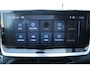 Peugeot 2008 1.2 PureTech 100 Allure NAVI CLIMA 360CAMERA ADAPTIVE CRUISE KEYLESS RIJKLAARPRIJS!!