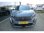 Peugeot 2008 1.2 PureTech 100 Allure NAVI CLIMA 360CAMERA ADAPTIVE CRUISE KEYLESS RIJKLAARPRIJS!!