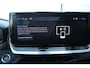 Peugeot 2008 1.2 PureTech 100 Allure NAVI CLIMA 360CAMERA ADAPTIVE CRUISE KEYLESS RIJKLAARPRIJS!!