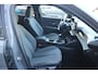 Peugeot 2008 1.2 PureTech 100 Allure NAVI CLIMA 360CAMERA ADAPTIVE CRUISE KEYLESS RIJKLAARPRIJS!!