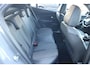 Peugeot 2008 1.2 PureTech 100 Allure NAVI CLIMA 360CAMERA ADAPTIVE CRUISE KEYLESS RIJKLAARPRIJS!!