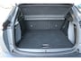 Peugeot 2008 1.2 PureTech 100 Allure NAVI CLIMA 360CAMERA ADAPTIVE CRUISE KEYLESS RIJKLAARPRIJS!!
