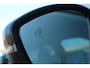 Peugeot 2008 1.2 PureTech 100 Allure NAVI CLIMA 360CAMERA ADAPTIVE CRUISE KEYLESS RIJKLAARPRIJS!!