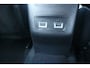 Peugeot 2008 1.2 PureTech 100 Allure NAVI CLIMA 360CAMERA ADAPTIVE CRUISE KEYLESS RIJKLAARPRIJS!!