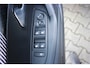 Peugeot 2008 1.2 PureTech 100 Allure NAVI CLIMA 360CAMERA ADAPTIVE CRUISE KEYLESS RIJKLAARPRIJS!!