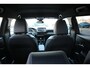Peugeot 2008 1.2 PureTech 100 Allure NAVI CLIMA 360CAMERA ADAPTIVE CRUISE KEYLESS RIJKLAARPRIJS!!