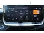 Peugeot 2008 1.2 PureTech 100 Allure NAVI CLIMA 360CAMERA ADAPTIVE CRUISE KEYLESS RIJKLAARPRIJS!!