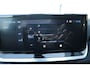 Peugeot 2008 1.2 PureTech 100 Allure NAVI CLIMA 360CAMERA ADAPTIVE CRUISE KEYLESS RIJKLAARPRIJS!!