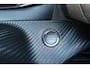 Peugeot 2008 1.2 PureTech 100 Allure NAVI CLIMA 360CAMERA ADAPTIVE CRUISE KEYLESS RIJKLAARPRIJS!!