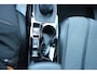 Peugeot 2008 1.2 PureTech 100 Allure NAVI CLIMA 360CAMERA ADAPTIVE CRUISE KEYLESS RIJKLAARPRIJS!!