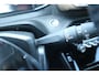 Peugeot 2008 1.2 PureTech 100 Allure NAVI CLIMA 360CAMERA ADAPTIVE CRUISE KEYLESS RIJKLAARPRIJS!!