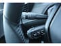 Peugeot 2008 1.2 PureTech 100 Allure NAVI CLIMA 360CAMERA ADAPTIVE CRUISE KEYLESS RIJKLAARPRIJS!!