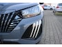 Peugeot 2008 1.2 PureTech 100 Allure NAVI CLIMA 360CAMERA ADAPTIVE CRUISE KEYLESS RIJKLAARPRIJS!!