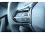 Peugeot 2008 1.2 PureTech 100 Allure NAVI CLIMA 360CAMERA ADAPTIVE CRUISE KEYLESS RIJKLAARPRIJS!!