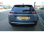 Peugeot 2008 1.2 PureTech 100 Allure NAVI CLIMA 360CAMERA ADAPTIVE CRUISE KEYLESS RIJKLAARPRIJS!!
