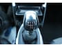 Peugeot 2008 1.2 PureTech 100 Allure NAVI CLIMA 360CAMERA ADAPTIVE CRUISE KEYLESS RIJKLAARPRIJS!!