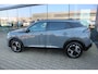 Peugeot 2008 1.2 PureTech 100 Allure NAVI CLIMA 360CAMERA ADAPTIVE CRUISE KEYLESS RIJKLAARPRIJS!!