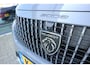Peugeot 2008 1.2 PureTech 100 Allure NAVI CLIMA 360CAMERA ADAPTIVE CRUISE KEYLESS RIJKLAARPRIJS!!