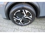 Peugeot 2008 1.2 PureTech 100 Allure NAVI CLIMA 360CAMERA ADAPTIVE CRUISE KEYLESS RIJKLAARPRIJS!!