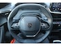 Peugeot 2008 1.2 PureTech 100 Allure NAVI CLIMA 360CAMERA ADAPTIVE CRUISE KEYLESS RIJKLAARPRIJS!!