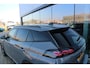 Peugeot 2008 1.2 PureTech 100 Allure NAVI CLIMA 360CAMERA ADAPTIVE CRUISE KEYLESS RIJKLAARPRIJS!!