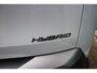 Peugeot 5008 1.2 Hybrid 136 AUT Allure 7PERSOONS 360CAMERA STOEL/STUUR/VOORRUITVERW RIJKLAARPRIJS!!