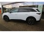 Peugeot 5008 1.2 Hybrid 136 AUT Allure 7PERSOONS 360CAMERA STOEL/STUUR/VOORRUITVERW RIJKLAARPRIJS!!