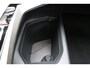 Peugeot 5008 1.2 Hybrid 136 AUT Allure 7PERSOONS 360CAMERA STOEL/STUUR/VOORRUITVERW RIJKLAARPRIJS!!