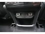 Peugeot 5008 1.2 Hybrid 136 AUT Allure 7PERSOONS 360CAMERA STOEL/STUUR/VOORRUITVERW RIJKLAARPRIJS!!