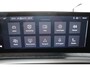 Peugeot 5008 1.2 Hybrid 136 AUT Allure 7PERSOONS 360CAMERA STOEL/STUUR/VOORRUITVERW RIJKLAARPRIJS!!
