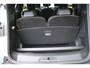Peugeot 5008 1.2 Hybrid 136 AUT Allure 7PERSOONS 360CAMERA STOEL/STUUR/VOORRUITVERW RIJKLAARPRIJS!!